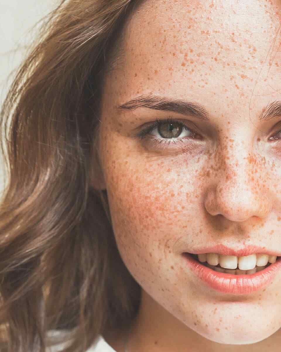 https://dfb.app/wp-content/uploads/2018/05/post_07-960x1200.jpg